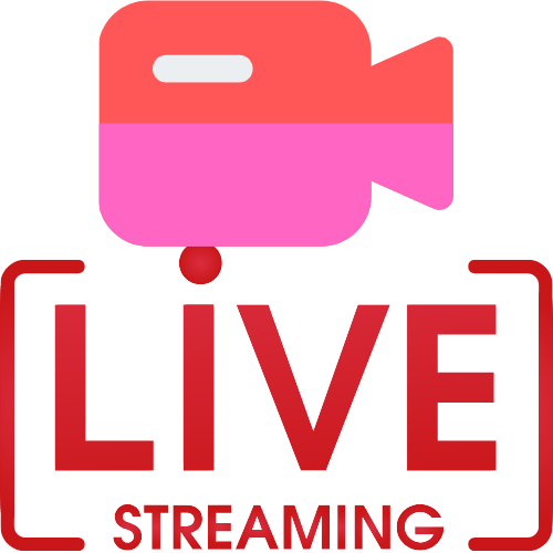 Jerk Off Live For Free